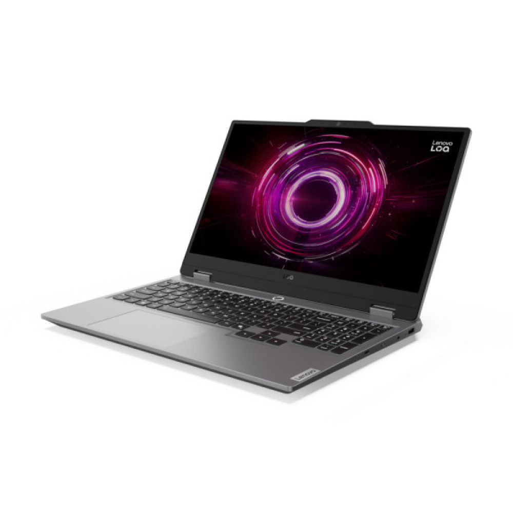 LENOVO LOQ 15AHP10 (83JG00FERA)