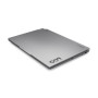 LENOVO LOQ 15AHP10 (83JG00FERA)