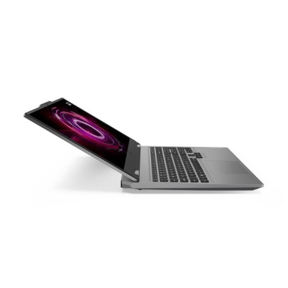 LENOVO LOQ 15AHP10 (83JG00FERA)