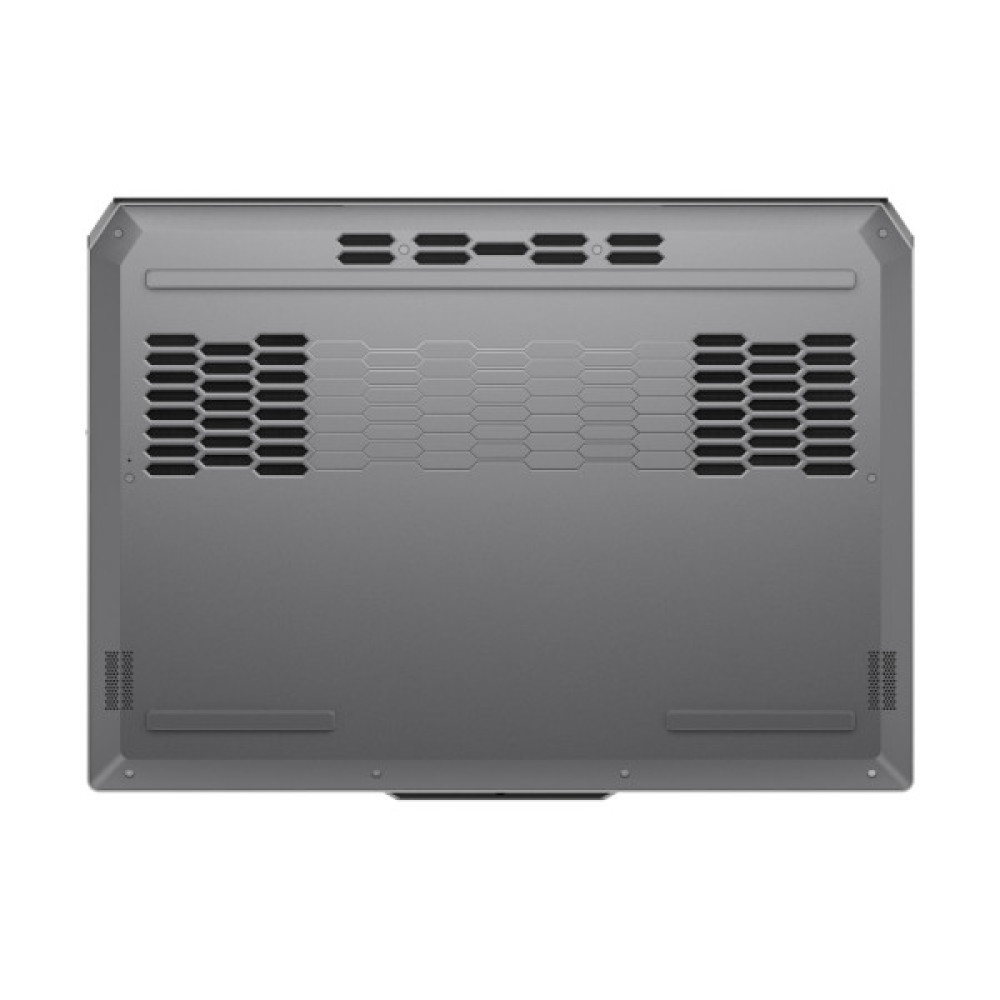 LENOVO LOQ 15AHP10 (83JG00FERA)