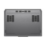 LENOVO LOQ 15AHP10 (83JG00FERA)