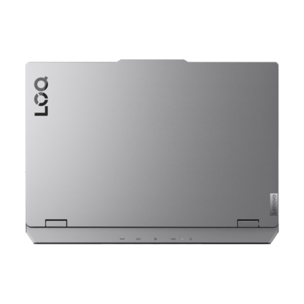 LENOVO LOQ 15AHP10 (83JG00FERA)