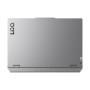 LENOVO LOQ 15AHP10 (83JG00FERA)
