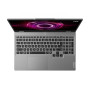 LENOVO LOQ 15AHP10 (83JG00FERA)