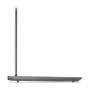 LENOVO LOQ 15AHP10 (83JG00FERA)