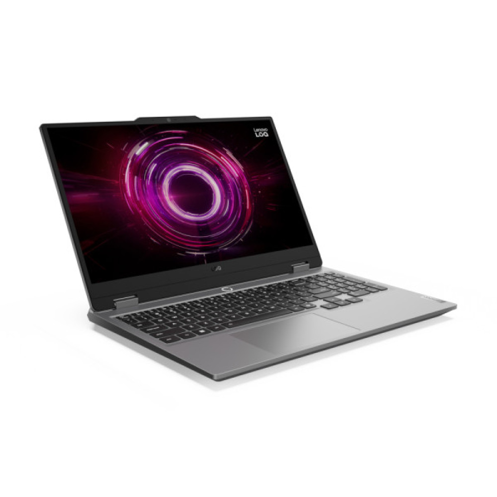 LENOVO LOQ 15AHP10 (83JG00FERA)