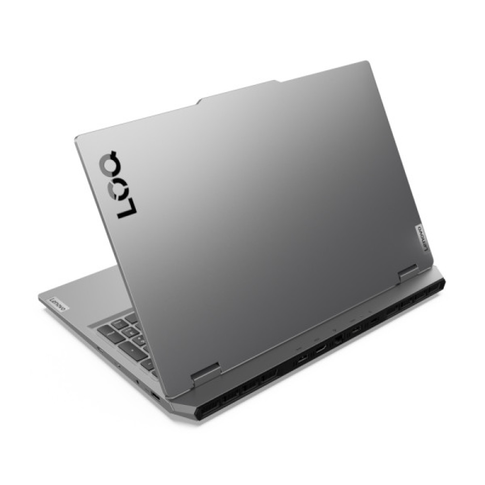 LENOVO LOQ 15AHP10 (83JG00FERA)