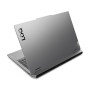 LENOVO LOQ 15AHP10 (83JG00FERA)