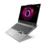 LENOVO LOQ 15AHP10 (83JG00FERA)