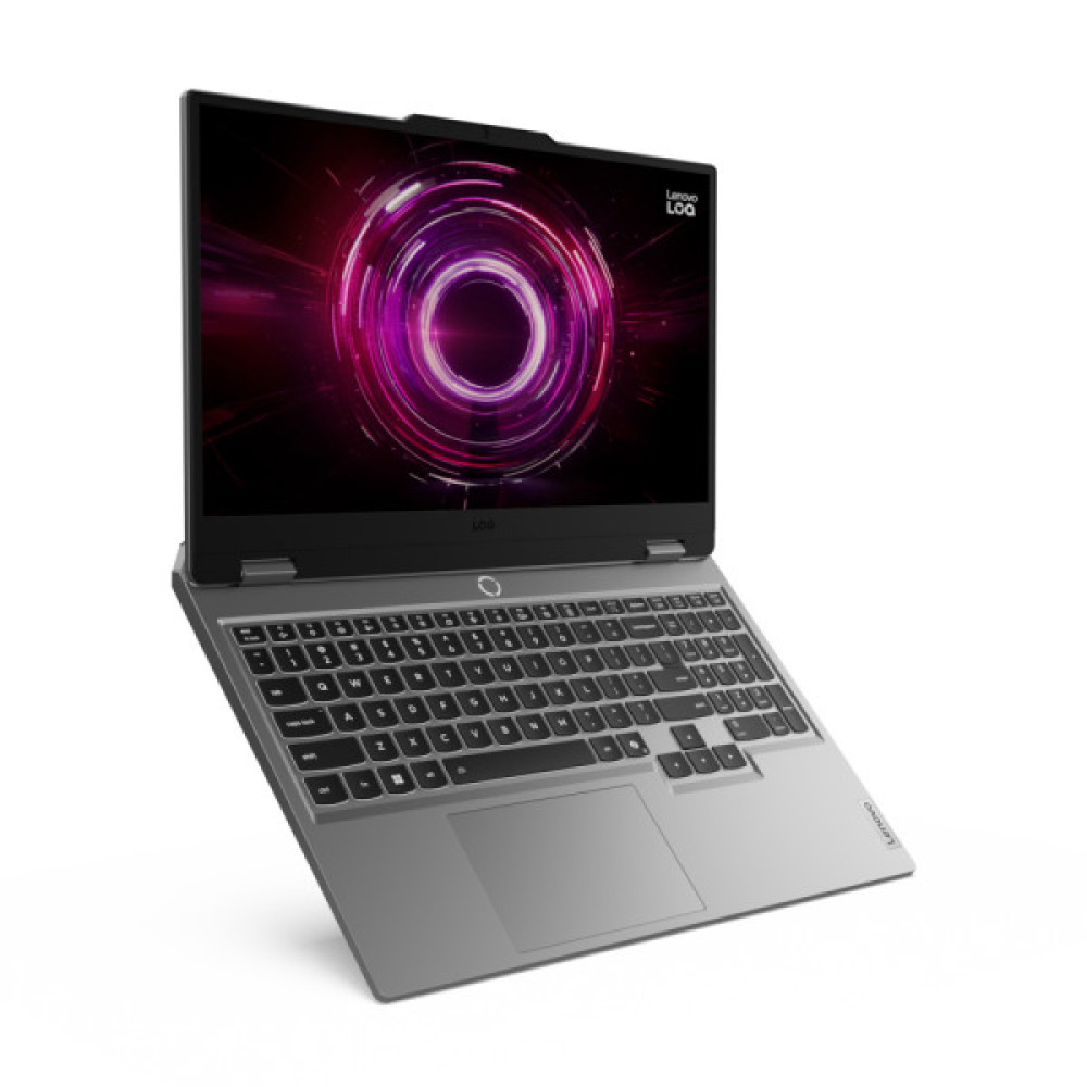LENOVO LOQ 15AHP10 (83JG00FERA)