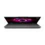 LENOVO LOQ 15AHP10 (83JG00FERA)