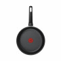 Сковорода Tefal Expertise 24см чорний (G3210432)