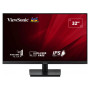 VIEWSONIC VA3209-2K-MHD