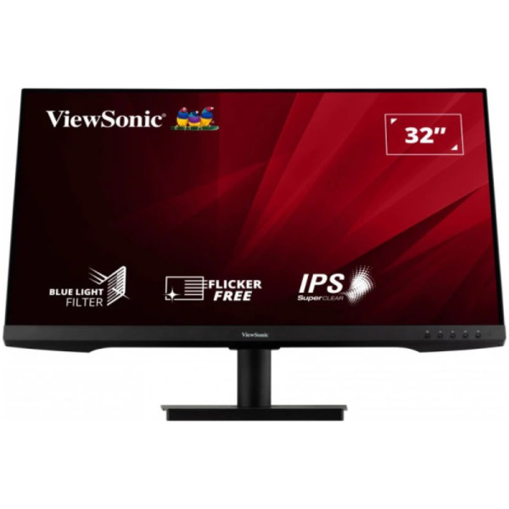 VIEWSONIC VA3209-2K-MHD