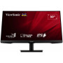 VIEWSONIC VA3209-2K-MHD
