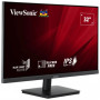 VIEWSONIC VA3209-2K-MHD