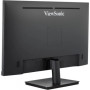 VIEWSONIC VA3209-2K-MHD