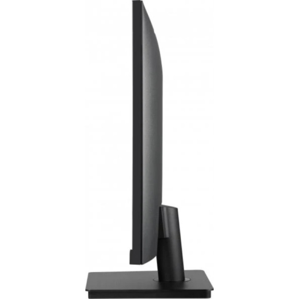 VIEWSONIC VA3209-2K-MHD