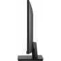 VIEWSONIC VA3209-2K-MHD