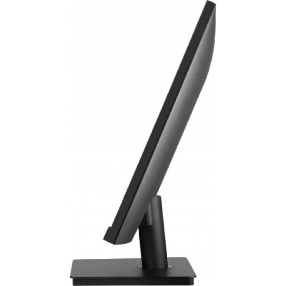 VIEWSONIC VA3209-2K-MHD