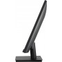 VIEWSONIC VA3209-2K-MHD