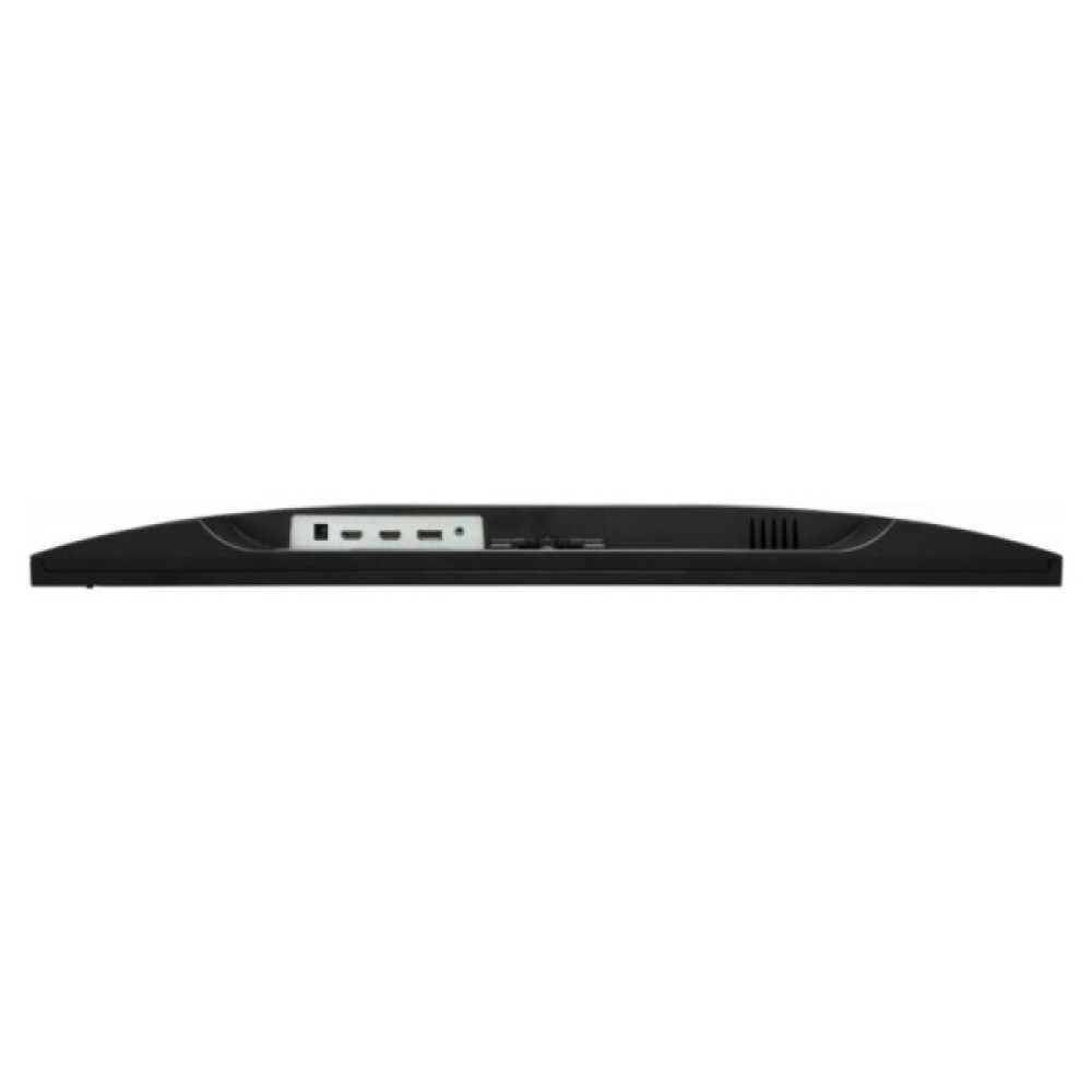 VIEWSONIC VA3209-2K-MHD