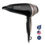 Фен Remington D5715 Фен Remington D5715