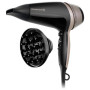 Фен Remington D5715 Фен Remington D5715