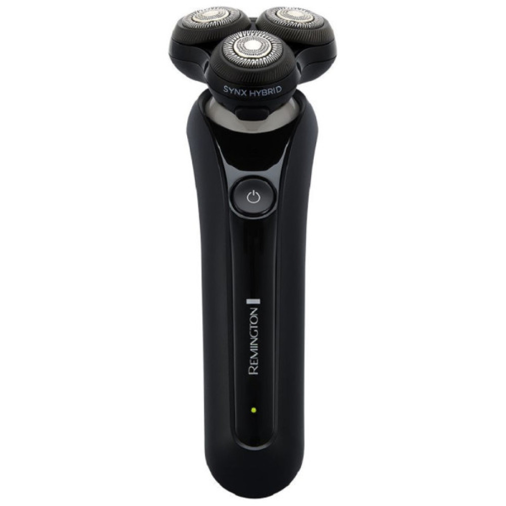 Електробритва Remington XR1755 X5 Limitless X (XR1755)