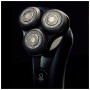 Електробритва Remington XR1755 X5 Limitless X (XR1755) Електробритва Remington XR1755 X5 Limitless X (XR1755)