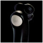 Електробритва Remington XR1755 X5 Limitless X (XR1755) Електробритва Remington XR1755 X5 Limitless X (XR1755)