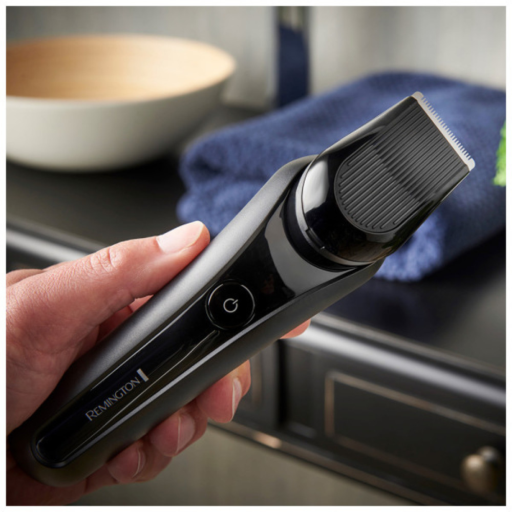 Електробритва Remington XR1755 X5 Limitless X (XR1755)