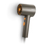 Фен Philips BHD321/00 Фен Philips BHD321/00