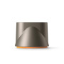Фен Philips BHD321/00 Фен Philips BHD321/00