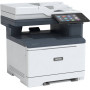 Багатофункціональний пристрій Xerox C415dn (C415V_DN)