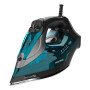 Праска Cecotec Fast&Furious 5055 Pro (CCTC-05570) Праска Cecotec Fast&Furious 5055 Pro (CCTC-05570)