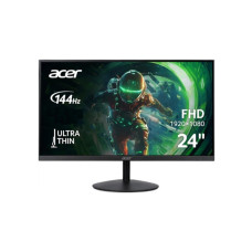 Монітор Acer EK241P0bi (UM.QE0EE.005)