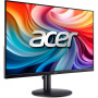 Монітор Acer EK241P0bi (UM.QE0EE.005)