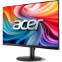 Монітор Acer EK241P0bi (UM.QE0EE.005)
