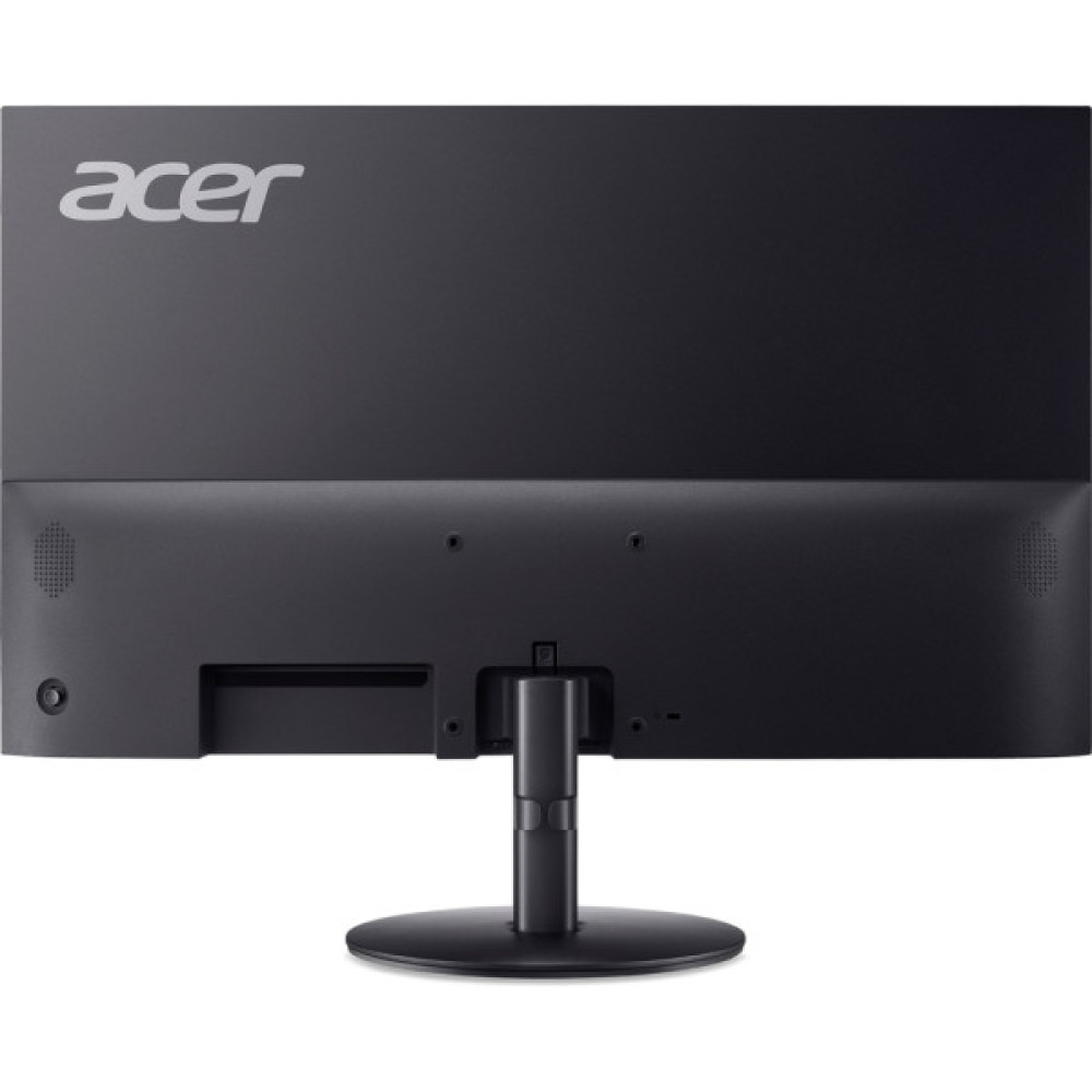 Монітор Acer EK241P0bi (UM.QE0EE.005)