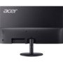 Монітор Acer EK241P0bi (UM.QE0EE.005)