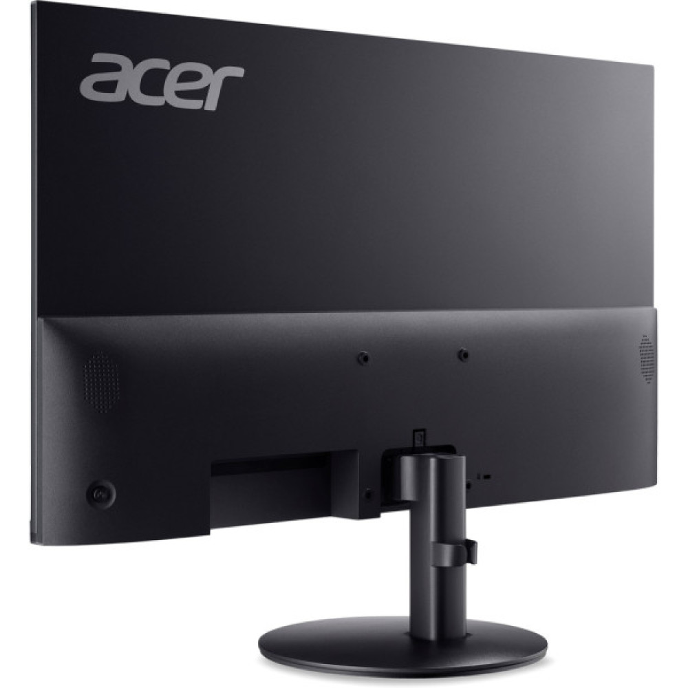 Монітор Acer EK241P0bi (UM.QE0EE.005)