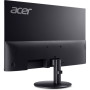Монітор Acer EK241P0bi (UM.QE0EE.005)