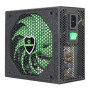 Блок живлення Gamemax 700W (GM-700) Блок живлення Gamemax 700W (GM-700)