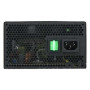 Блок живлення Gamemax 700W (GM-700) Блок живлення Gamemax 700W (GM-700)