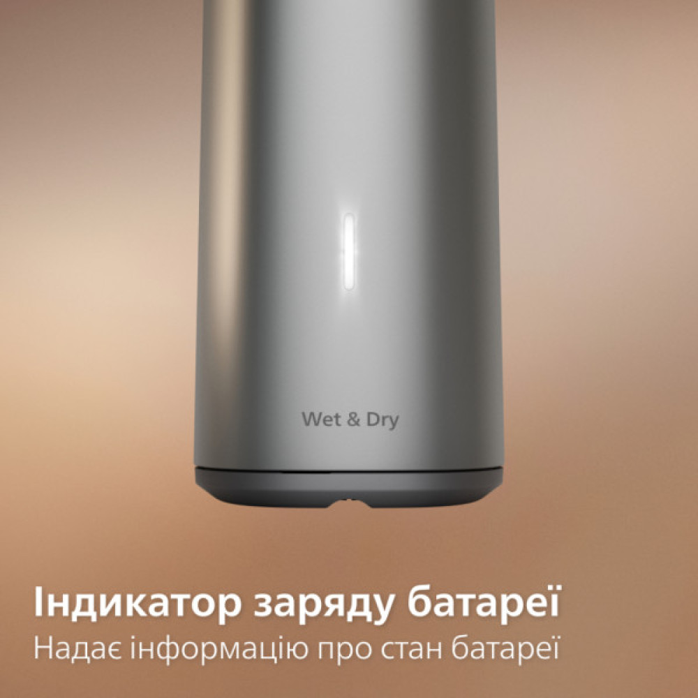 Тример Philips MG9558/15