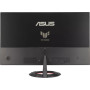 Монітор ASUS TUF Gaming VG249Q5R (90LM0BT0-B01E71)