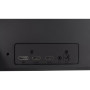 Монітор ASUS TUF Gaming VG249Q5R (90LM0BT0-B01E71)