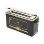 Тостер Kaiser T 4000 Em