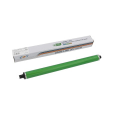 Фотобарабан Xerox Phaser 7500 CT350851/013R00647 Long Life 150k CET (CET7791)